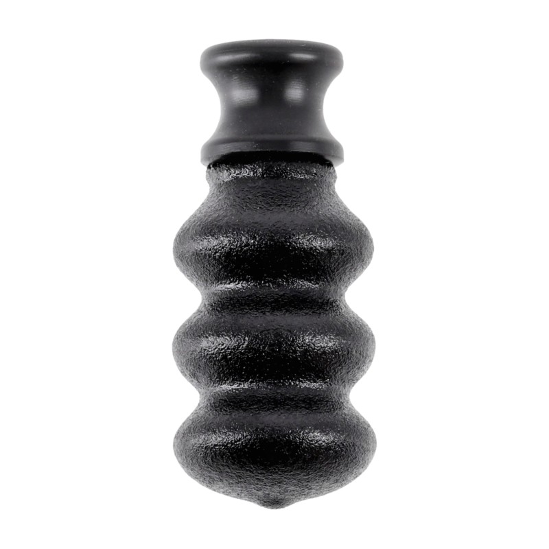Wabik na lisy Gunbroker FC041 Mouse Squeaker