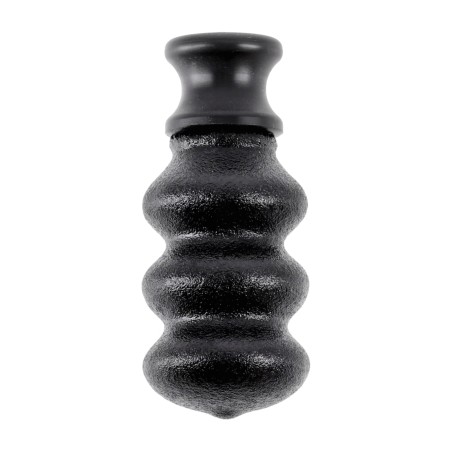 Wabik na lisy Gunbroker FC041 Mouse Squeaker