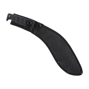Maczeta Joker Nepal Kukri JKR743