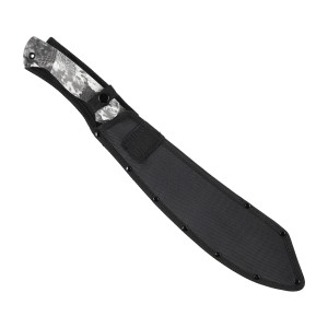 Maczeta Joker Tactical Snake JKR712