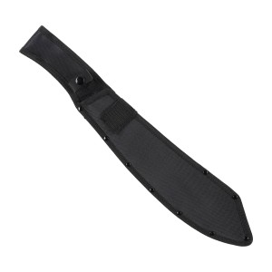 Maczeta Joker Tactical Snake JKR712