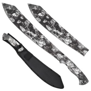 Maczeta Joker Tactical Snake JKR712