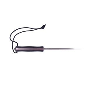 Nóż bushcraft Joker Nomad 6.5 CM137