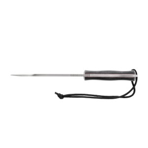 Nóż bushcraft Joker Nomad 6.5 CM137-P z krzesiwem