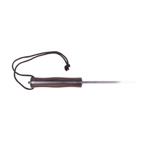 Nóż bushcraft Joker Nomad CN125