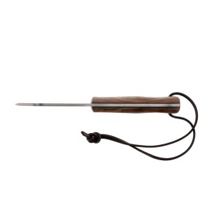 Nóż bushcraft Joker Nordico CN115