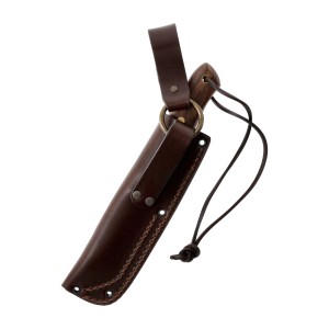 Nóż bushcraft Joker Nordico CN115