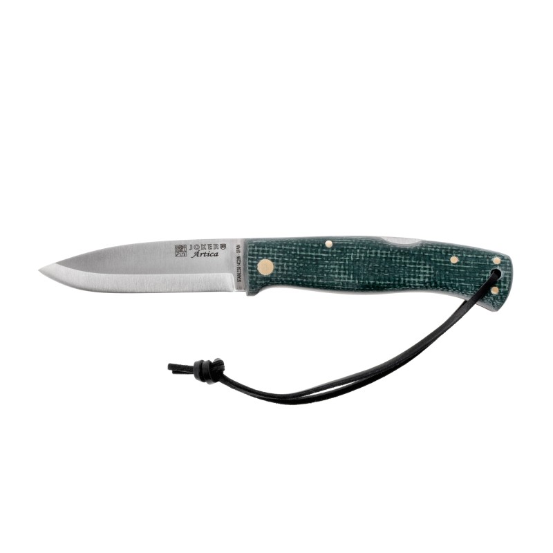 Nóż Joker Arctica NV155