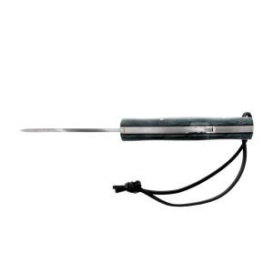 Nóż Joker Arctica NV155