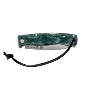 Nóż Joker Arctica NV155