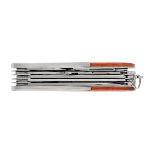 Scyzoryk Joker JKR102