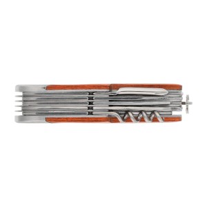 Scyzoryk Joker JKR102