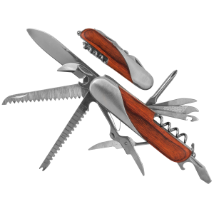 Scyzoryk Joker JKR102