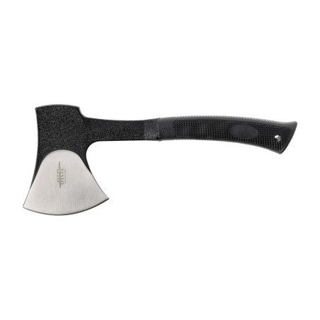 Toporek Joker JKR165