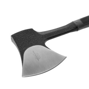 Toporek Joker JKR165