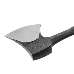 Toporek Joker JKR165
