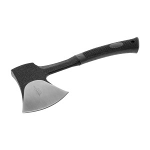 Toporek Joker JKR165