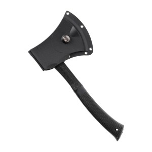 Toporek Joker JKR165