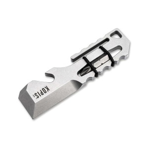 Pry Bar Böker Plus Grift Kopis USA Designs