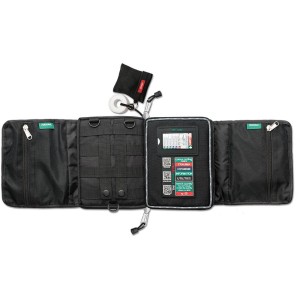 Apteczka SURVIVAL Vehicle First Aid KIT