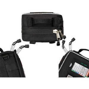 Apteczka SURVIVAL Vehicle First Aid KIT