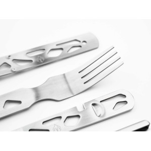 Naturensöhne Camping Set