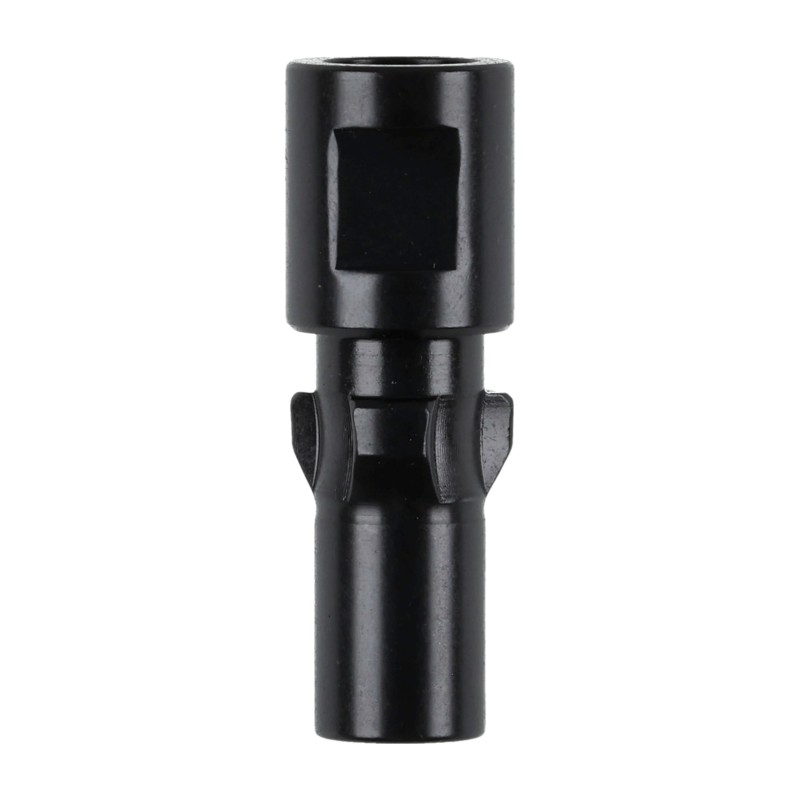 Adapter TriLug Acheron 1/2x36 UNEF