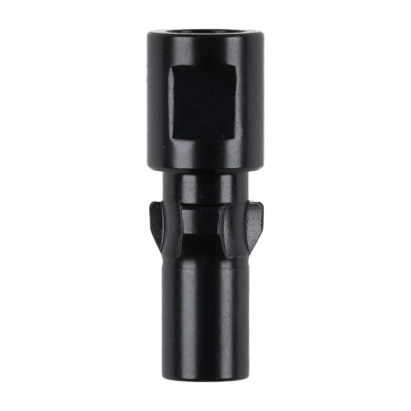 Adapter TriLug Acheron 1/2x36 UNEF