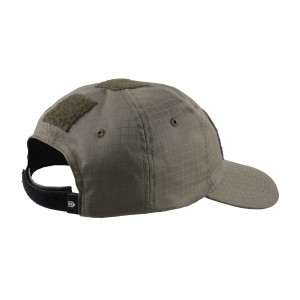 Czapka z daszkiem Maskpol Base Hat BHRG-03 Ranger Green