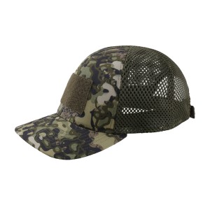 Czapka z daszkiem Maskpol Mapa TH-02