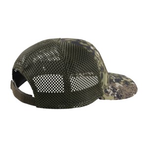 Czapka z daszkiem Maskpol Mapa TH-02
