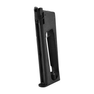 Magazynek do pistoletu Legends 1911 Vintage 4,5 mm
