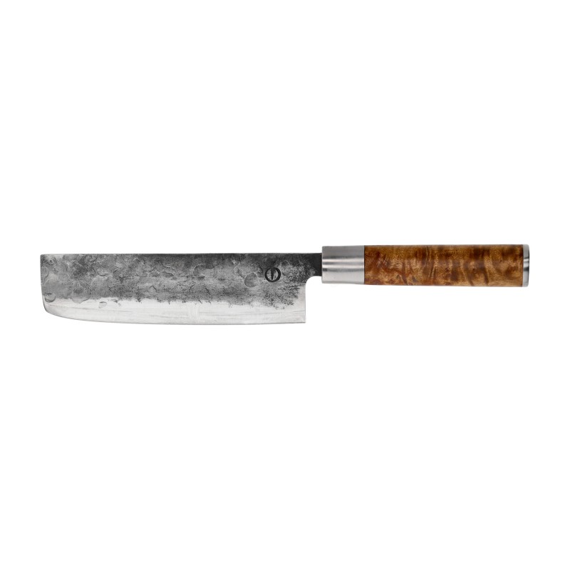 Nóż do warzyw Forged VG10