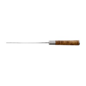 Nóż do warzyw Forged VG10