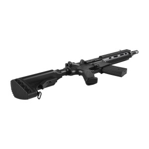 Replika karabinek ASG H&K Heckler&Koch HK416 CQB 6 mm