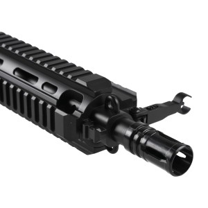Replika karabinek ASG H&K Heckler&Koch HK416 CQB 6 mm