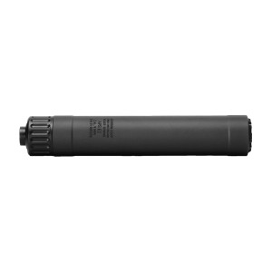 Tłumik do broni Acheron APS E2 9 mm M13,5x1 LH
