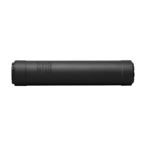 Tłumik do broni Acheron SMG E1 9 mm Tri-Lug
