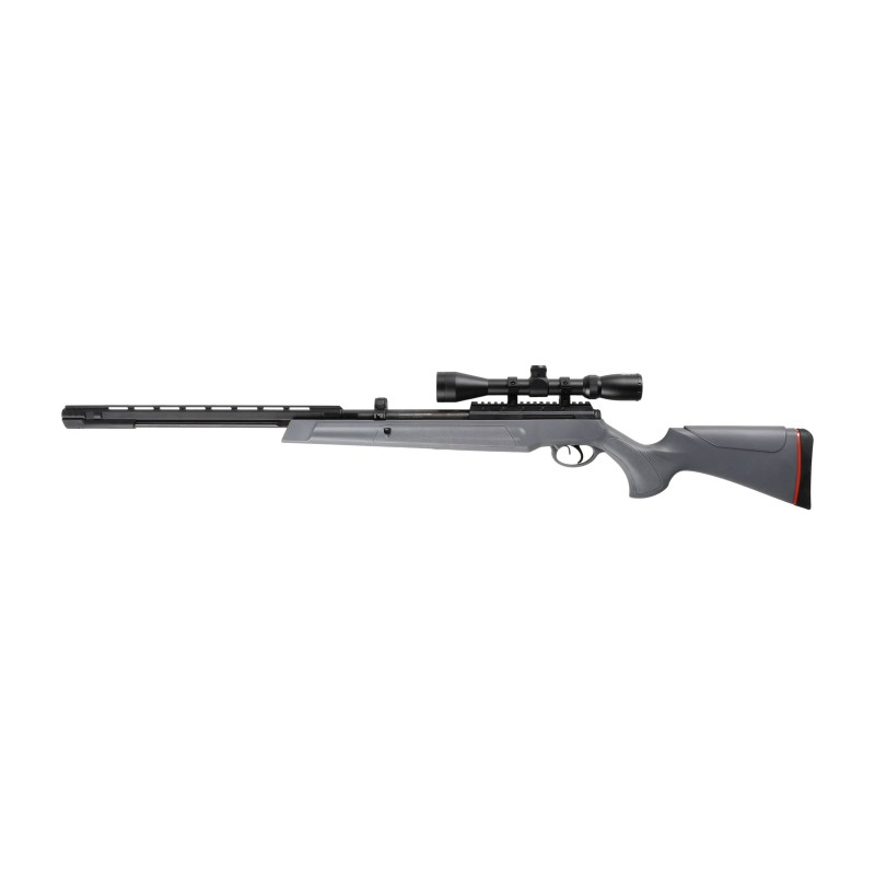 Wiatrówka UX Synergis Elite Kit 4,5 mm sprężynowa