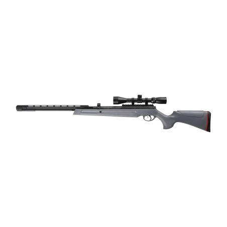 Wiatrówka UX Synergis Elite Kit 4,5 mm sprężynowa