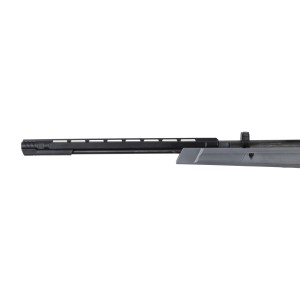 Wiatrówka UX Synergis Elite Kit 4,5 mm sprężynowa