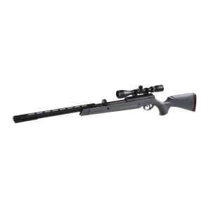 Wiatrówka UX Synergis Elite Kit 4,5 mm sprężynowa