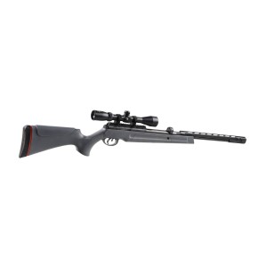 Wiatrówka UX Synergis Elite Kit 4,5 mm sprężynowa