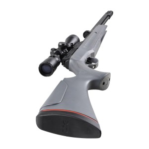 Wiatrówka UX Synergis Elite Kit 4,5 mm sprężynowa
