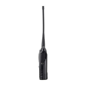 Krótkofalówka Baofeng UV-82 HTQ USB-C