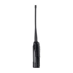 Krótkofalówka Baofeng UV-82 HTQ USB-C