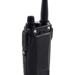Krótkofalówka Baofeng UV-82 HTQ USB-C
