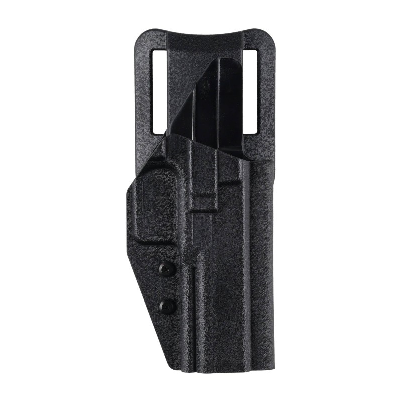Kabura Doubletap OWB Strighter Canik TP9 Mete SFx