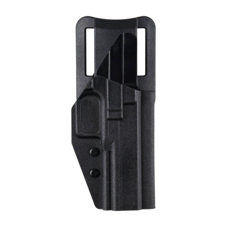 Kabura Doubletap OWB Strighter Canik TP9 Mete SFx