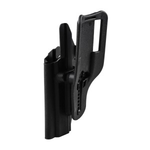 Kabura Doubletap OWB Strighter Canik TP9 Mete SFx